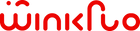 Winkflo