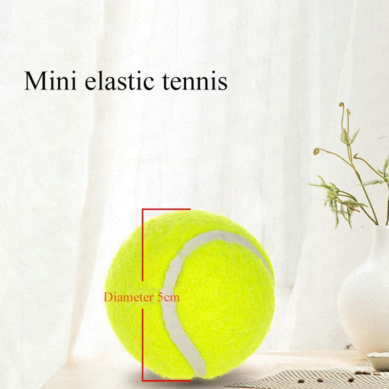 FetchPro™ - Automatic Ball Launcher