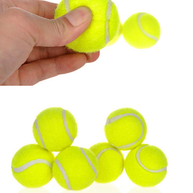FetchPro™ - Automatic Ball Launcher