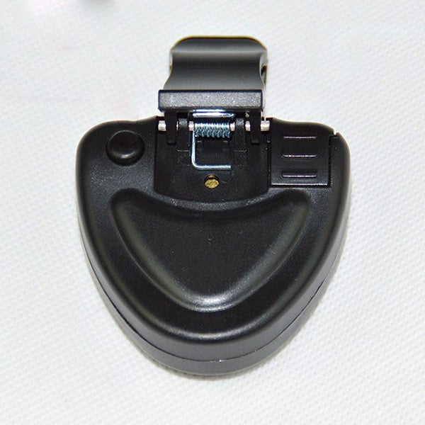 OFisho™ - Fishing Pro Alarm Indicator