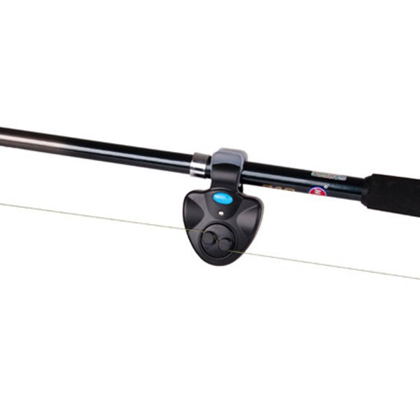 OFisho™ - Fishing Pro Alarm Indicator