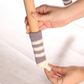 Pocks™ - Original Furniture Foot Protector Pet Socks