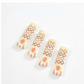 Pocks™ - Original Furniture Foot Protector Pet Socks