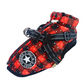 WagJacket™ - Dog Jacket With Harness (Comfy)