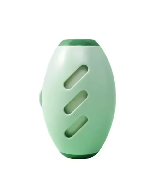 Roll Master Mini™ - Rodillo quitapelusas de gel (lavable/reutilizable)