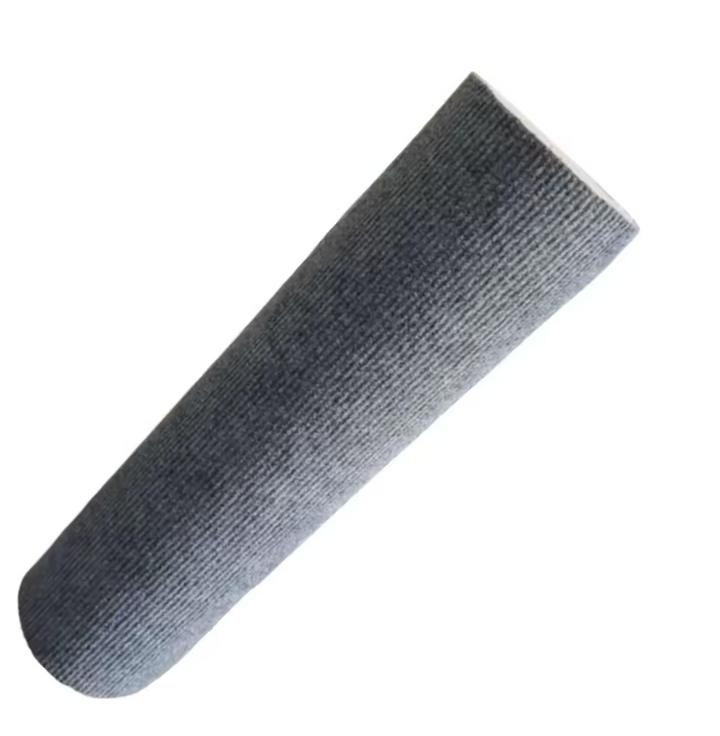 WagPost™ - Poste trepador para gatos (adhesivo fuerte)