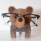WagGlasses™ - Animal-Shaped Mount For Glasses (Hand-Made)