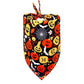 WagBandana™ - Halloween Pet Bandanas (Fits All)
