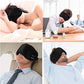 Winkflo™ - Smart Sleeping Mask (Adjustable)