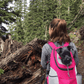 WagBag™ - Comfy Dog/Cat Carrier Backpack