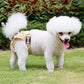 WagDiaper™ - Washable Diapers for Dogs & Cats (Heat)