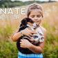 WagBracelet™ - "Save A Pet" Bracelet