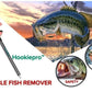 HookiePro™ - Easy Fish Hook Remover