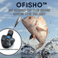 OFisho™ - Fishing Pro Alarm Indicator