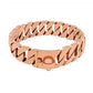 WagChain™ - Cuban Link Dog Necklace (Heavy Duty)