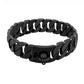 WagChain™ - Cuban Link Dog Necklace (Heavy Duty)