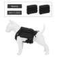 WagHarness™ - Customized Tactical Dog Harness (Adjustable)