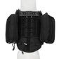 WagHarness™ - Customized Tactical Dog Harness (Adjustable)