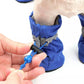 WagShoe™ - Anti-Slip Adjustable Boots