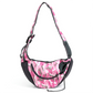 WagCrossBag™ - Dog/Cat Mesh Shoulder Pet Bag (Breathable)