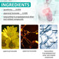 WagMites™️ - Natural Ear Cleaner & Mite Treatment (For Sensitive Pets)