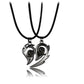 Winkflo™ - Projector Necklace