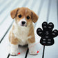 WagPaw™ - Paw Pad Protector Stickers (Dogs/Cats)