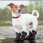 WagShoe™ - Waterproof Rain Boots