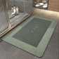 Winkflo™ - Quick Dry Matt (Ultra Absorbent)