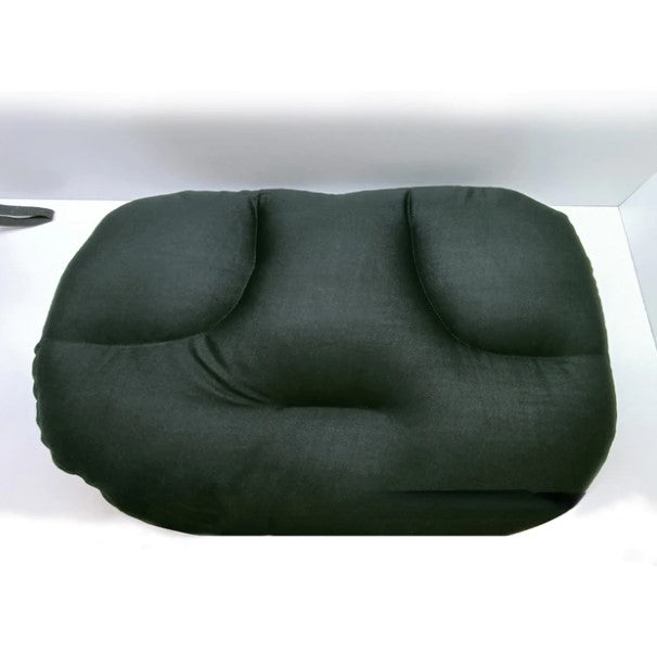 Winkflo™ - Almohada de nube (Extra Suave)