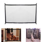 WagGate™ - Portable Dog Gate