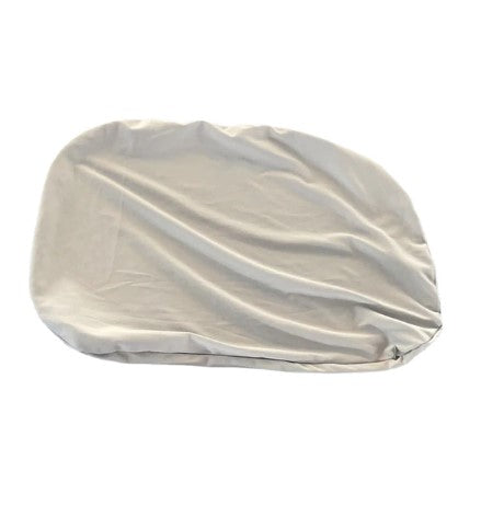Winkflo™ - Cloud Pillow (Extra Plush)