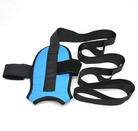 Winkflo™ - Foot Stretching Belt (FAST Recovery)