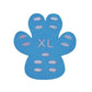 WagPaw™ - Paw Pad Protector Stickers (Dogs/Cats)