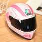 WagHelmet™ - Motorcycle Head Protection (For Cats & Puppies)