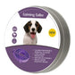 WagCalm™ - Calming Collar For Cats & Dogs (Max Stress-Relief)