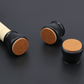 Felty™ - Felt Table and Chair Protective Cover