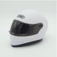 WagHelmet™ - Motorcycle Head Protection (For Cats & Puppies)