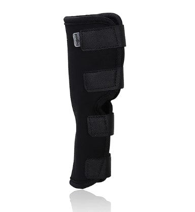 WagBrace™ - Soporte ortopédico para rodilla para perros (ajustable)