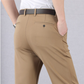 WonderPants™ - High Stretch Men's Classic Pants