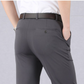 WonderPants™ - High Stretch Men's Classic Pants
