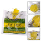Winkflo™ - Disposable Flying Insect Trap (Non-Toxic)