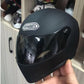 WagHelmet™ - Motorcycle Head Protection (For Cats & Puppies)
