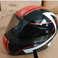 WagHelmet™ - Motorcycle Head Protection (For Cats & Puppies)