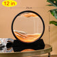 Winkflo™ - 3D Dynamic Sand Hourglass
