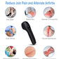 WagHealer™ - Holistic Pet Red Light Therapy (Dogs & Cats)