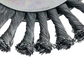 Trimmy™ - Universal Trimmer Head for Garden/Lawn (8in. Diameter)