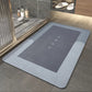 Winkflo™ - Quick Dry Matt (Ultra Absorbent)