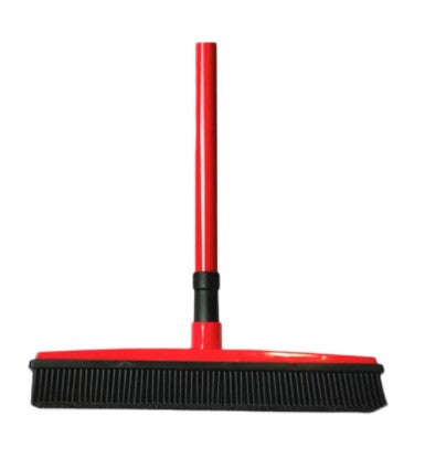 Broomwiz Pet Hair Removal, Carpet Dog Hair Remover Rake, 2 in 1 Cat Dog Hair Broom Broomwiz Pet Hair Removal, Carpet Dog Hair Remover Rake, 2 in 1 Cat Dog Hair Broom