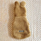 WagHoodie™ - Soft Bunny Ears Jacket (Dogs/Cats)